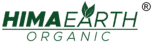 himaearthorganic.com
