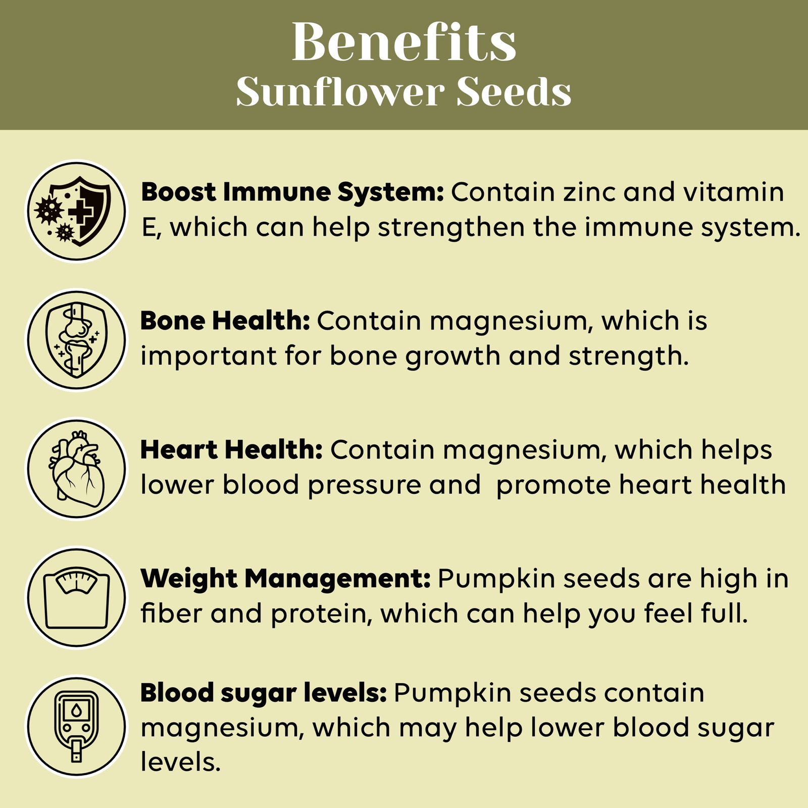 Himaearth Organic Raw Pumpkin Seeds from Uttarakhand, 100% Organic Raw Pumpkin Seeds for Eating | Immunity Booster and Protein Rich Seeds | Healthy Diet Snacks | Weight Management | Rich in Fibre - Image 5