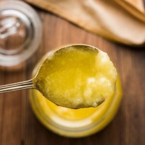 Dairy Product