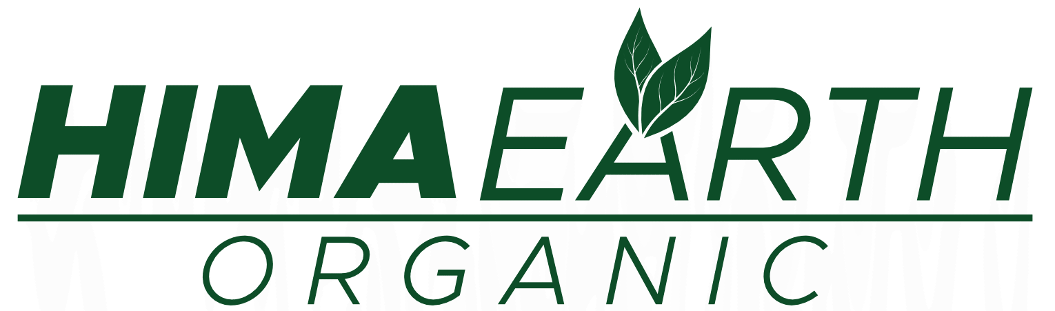 cropped-Himaearth-Logo-1.png